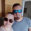 Michelle Dittmann - @michelle.dittmann - TikTok