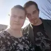 Michelle Dittmann - @michelledittmann0455788 - TikTok