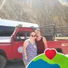 Michelle Dittmann - @michelle.dittmann61 - TikTok
