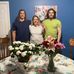 Michelle Fischer Dittman - Facebook