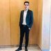 Michel Dittmar - Facebook