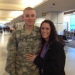 Michelle Dittmar - @mditty4 - Instagram