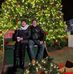 Michelle Dittmar - Facebook