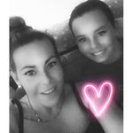 Michelle Dittmar - @michelle.dittmar.77 - Instagram