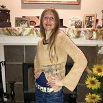 Michelle Dittmar - @michelle.dittmar.710 - Instagram