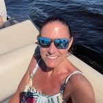 Michelle Dittmar - @mditty4193 - Instagram