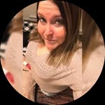 Michelle Dittmar - @michelledittmar - Instagram