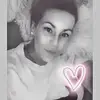 Michelle Dittmar - @michelledittmar - TikTok
