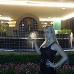 Michelle Dittmar Guerrero - @michelleguerrerotpb - Instagram