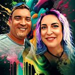Michelle Dittmar Guerrero - @michiguerrerolife - Instagram