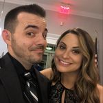 Michelle Klink Dittmar - @mkditt - Instagram