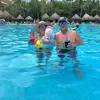 michelledittmar1 - @michelledittmar1 - TikTok