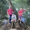 michelledittmar3 - @michelledittmar3 - TikTok