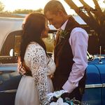 Kayleen - @kayleen_michelle_dittmer - Instagram