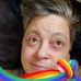 Michelle Ditmer - Facebook