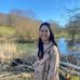 Michelle Dittmer - Facebook