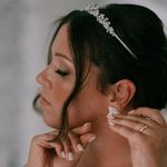Michelle Dittmer - @michelledittmer - Instagram