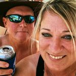 Michelle Dittmer - @shelleydittmer - Instagram