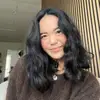 Michelle Dittmer - @michelledittmer_ - TikTok