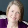 Michelle Dittmer - @ucangap - TikTok