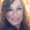 Michelle Dittmer - @michelledittmer0 - TikTok