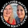 Michelle Dittmer - @michelledittmer3 - TikTok
