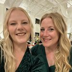 Michelle Dittmer - @michelle.dittmer - Instagram