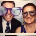 Michelle Dittmer - @tdittmer5 - Instagram