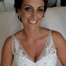 Michelle Dittmer - @dittmermichelle - Instagram