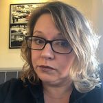 Michelle Dittmer - @dittmer_in_disarray - Instagram