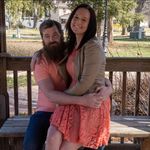 Michelle N Travis Dittmer - @michelle_dittmer_ - Instagram