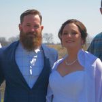 Michelle N Travis Dittmer - @michellentravisdittmer - Instagram