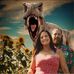 Michelle N Travis Dittmer - Facebook