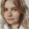 michelledittmer76 - @michelledittmer76 - TikTok