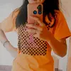 Doble Michelle Mary - @doblemichelle - TikTok
