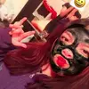 Dobleaa Michelle - @dobleaa.michelle - TikTok