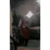 Michaelob - @michelledobleaa7 - TikTok