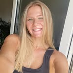 Michelle - @dobler_michelle - Instagram