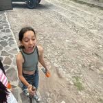 Michelle - @dobledemichelle_ - Instagram