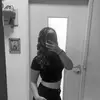 𝑴𝒊𝒄𝒉𝒆𝒍𝒍𝒆 - @michelledobler147 - TikTok
