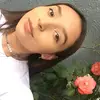 Michelle con doble L - @michelledoblel - TikTok