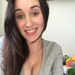 Michelle Doble - @mommy.of.two.baby.boys - Instagram