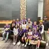 Michelle Doble - @michelle.doble - TikTok