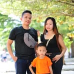 Michelle Doble Amocay - Facebook