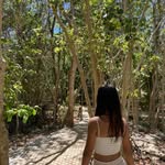 Michelle Doble Bayon-on - @michelledoblebayonon - Instagram