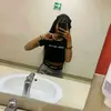 Michelle_Dobleaa - @la_dobleaa68 - TikTok