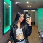 Michelle_dobleaa - @michell_uaa - Instagram