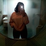 Michelle_dobleaa_ - @michelle_dobleaa_ - Instagram