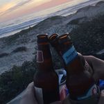 Michelle Dobler - @michelle_dobler - Instagram