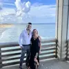 Michelle Dobler - @michelle.dobler - TikTok